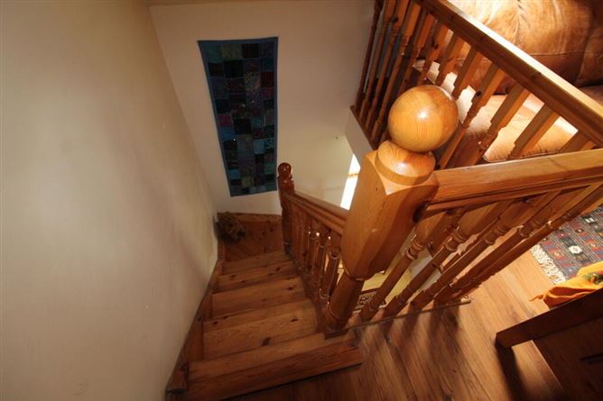 Crummy Cottage, Drumcong, Drumshanbo, Leitrim, Leitrim