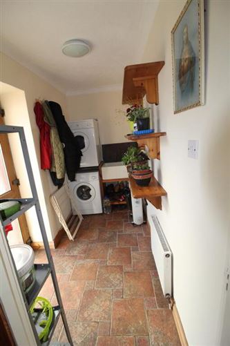 Crummy Cottage, Drumcong, Drumshanbo, Leitrim, Leitrim