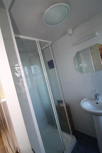 Crummy Cottage, Drumcong, Drumshanbo, Leitrim, Leitrim
