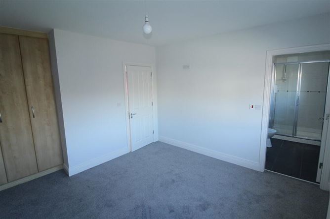 9 Dun Rí, Carrick On Shannon, Leitrim