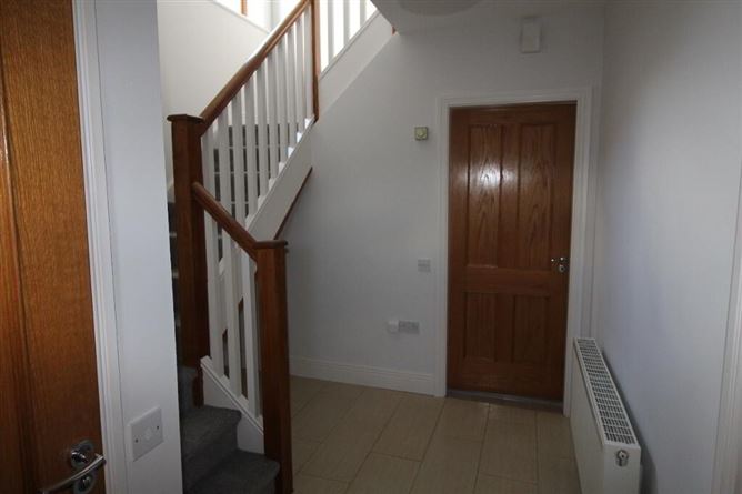 9 Dun Rí, Carrick On Shannon, Leitrim