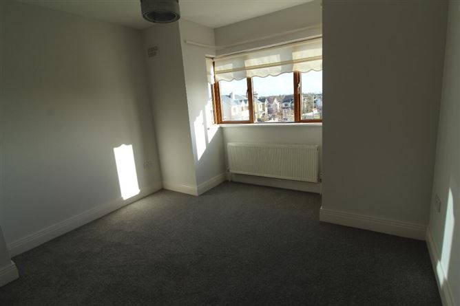 9 Dun Rí, Carrick On Shannon, Leitrim