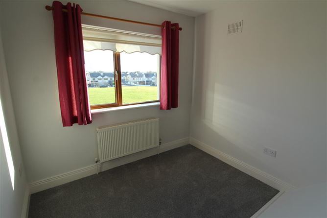 9 Dun Rí, Carrick On Shannon, Leitrim