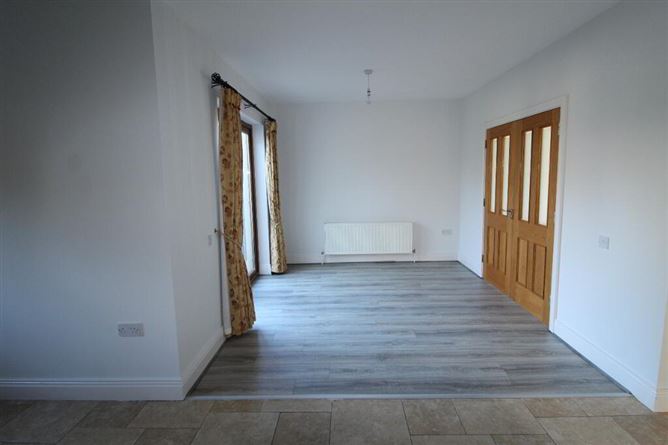 9 Dun Rí, Carrick On Shannon, Leitrim
