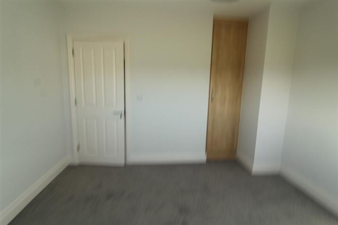 9 Dun Rí, Carrick On Shannon, Leitrim