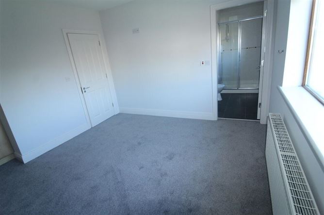 9 Dun Rí, Carrick On Shannon, Leitrim