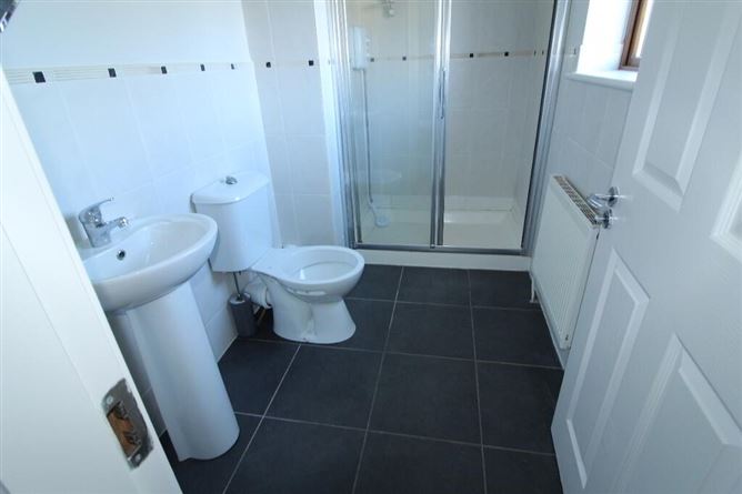 9 Dun Rí, Carrick On Shannon, Leitrim