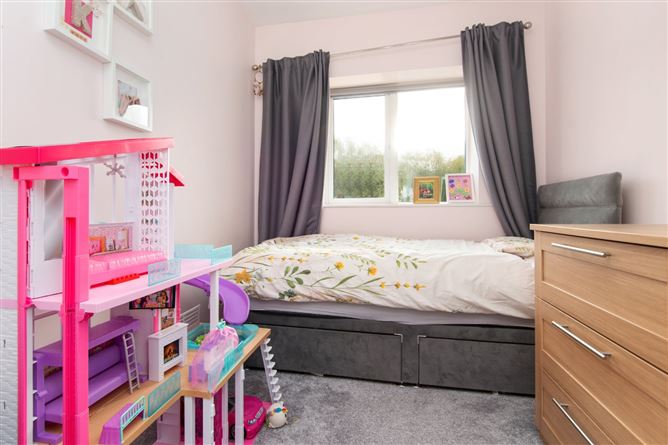 16 Airpark Square, Stocking Lane, Rathfarnham, Dublin 16