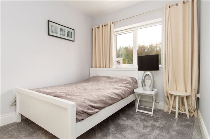 16 Airpark Square, Stocking Lane, Rathfarnham, Dublin 16