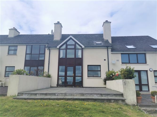 No 31 The Moorings, Colla Road, Schull, West Cork