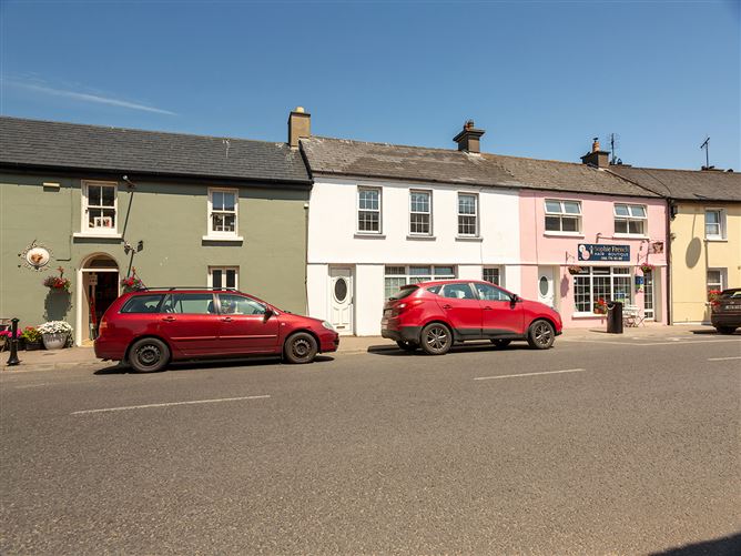 Main image for Main Street, Ardmore, Waterford