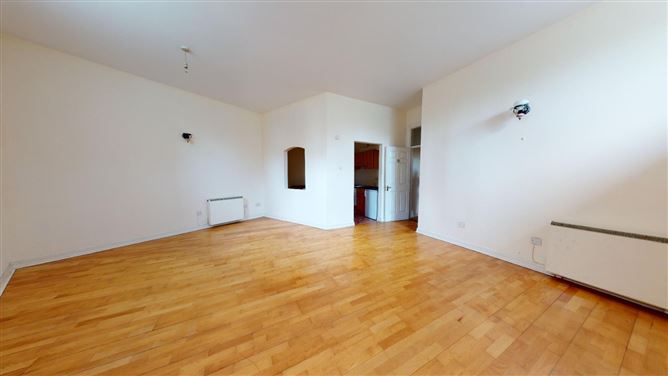 10 The Pillar, King Street, Wexford Town
