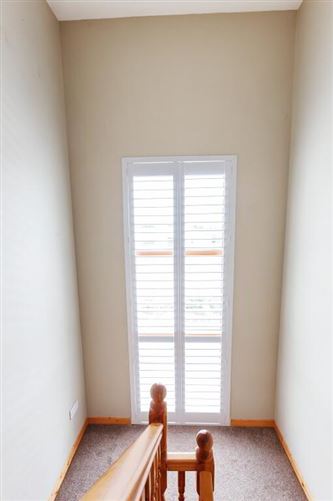 65 Wilton Manor, Merrymeeting, Rathnew, Wicklow