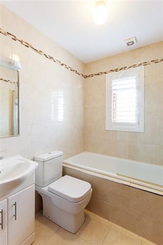 65 Wilton Manor, Merrymeeting, Rathnew, Wicklow