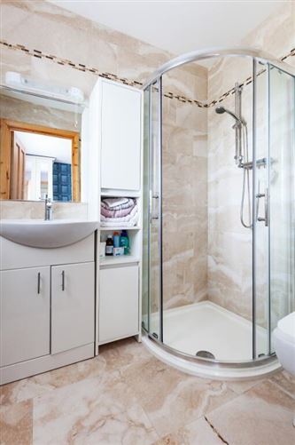 65 Wilton Manor, Merrymeeting, Rathnew, Wicklow