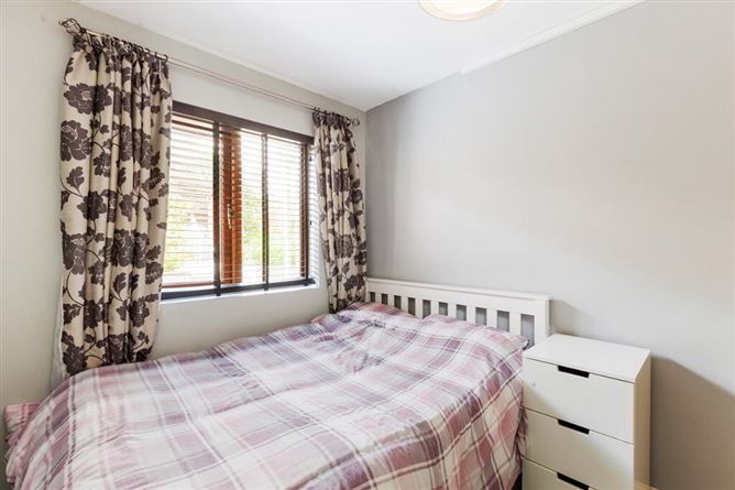 65 Wilton Manor, Merrymeeting, Rathnew, Wicklow