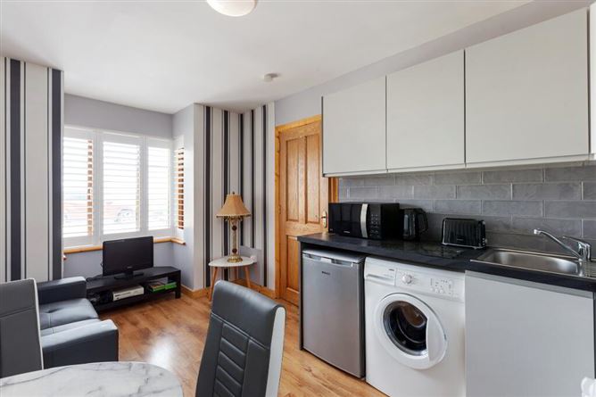 65 Wilton Manor, Merrymeeting, Rathnew, Wicklow