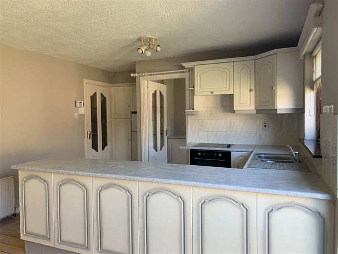 5 The Grove, Shannon, Clare