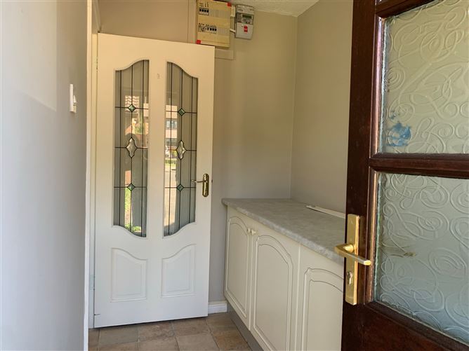 5 The Grove, Shannon, Clare