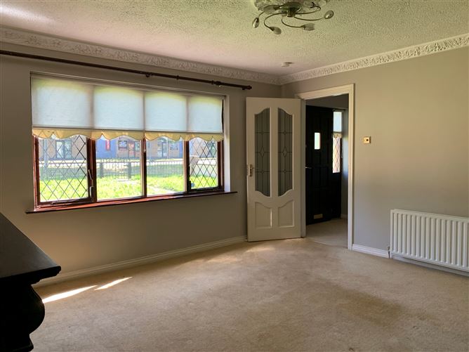 5 The Grove, Shannon, Clare