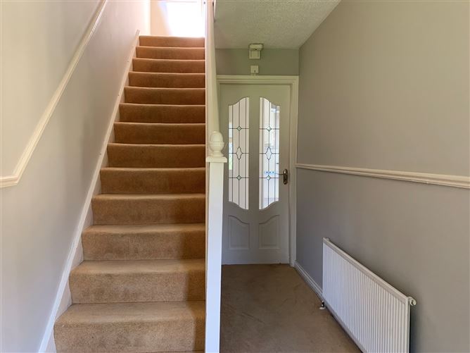 5 The Grove, Shannon, Clare