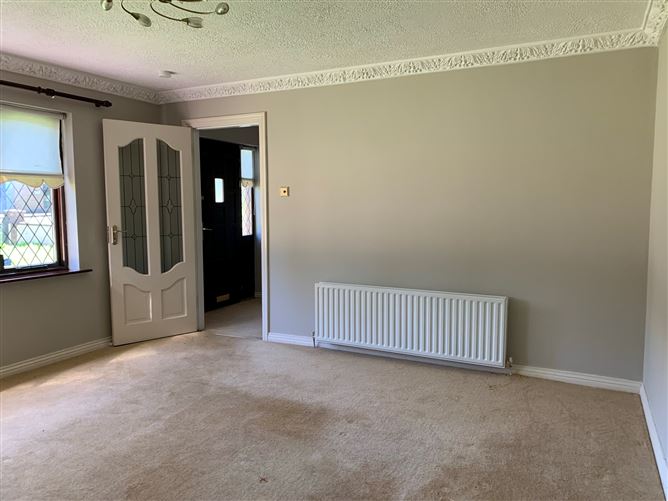 5 The Grove, Shannon, Clare