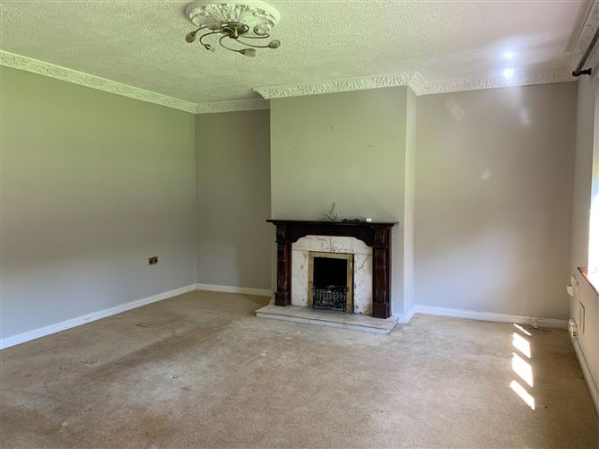 5 The Grove, Shannon, Clare