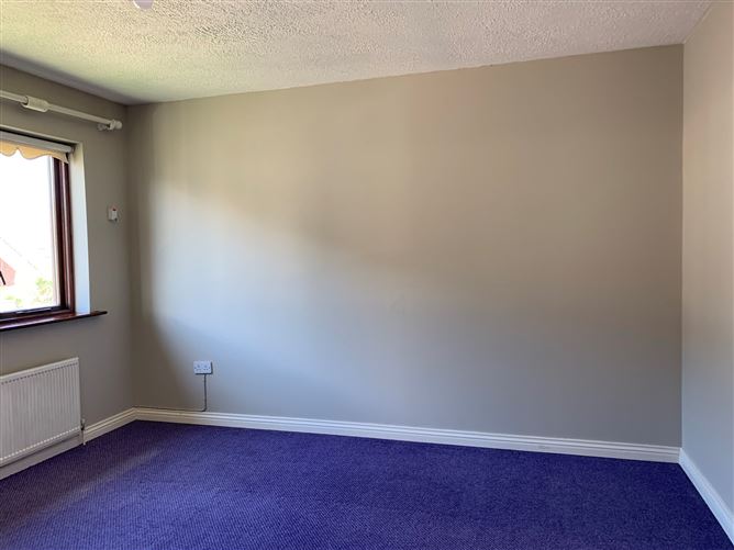 5 The Grove, Shannon, Clare