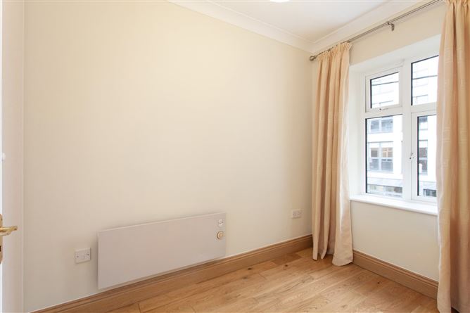 7 Grange Court Apartments, Stanhope Street, Stoneybatter, Dublin 7