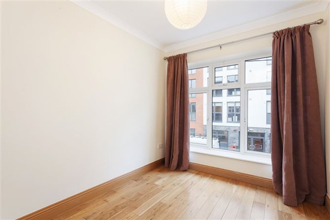7 Grange Court Apartments, Stanhope Street, Stoneybatter, Dublin 7