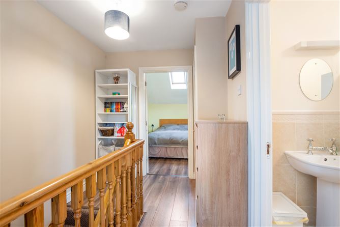 41 Cluain na Boinne, Johnstown, Navan, Co. Meath