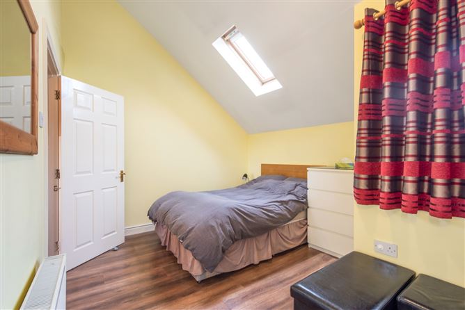 41 Cluain na Boinne, Johnstown, Navan, Co. Meath