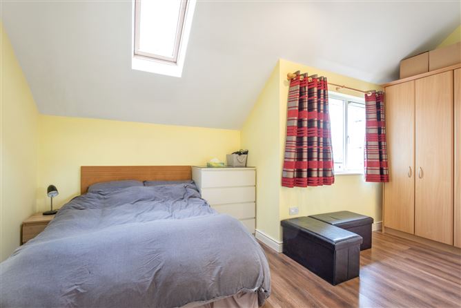 41 Cluain na Boinne, Johnstown, Navan, Co. Meath