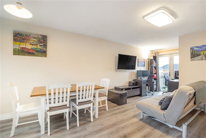 41 Cluain na Boinne, Johnstown, Navan, Co. Meath