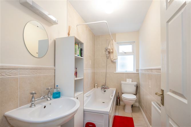 41 Cluain na Boinne, Johnstown, Navan, Co. Meath