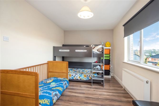 41 Cluain na Boinne, Johnstown, Navan, Co. Meath