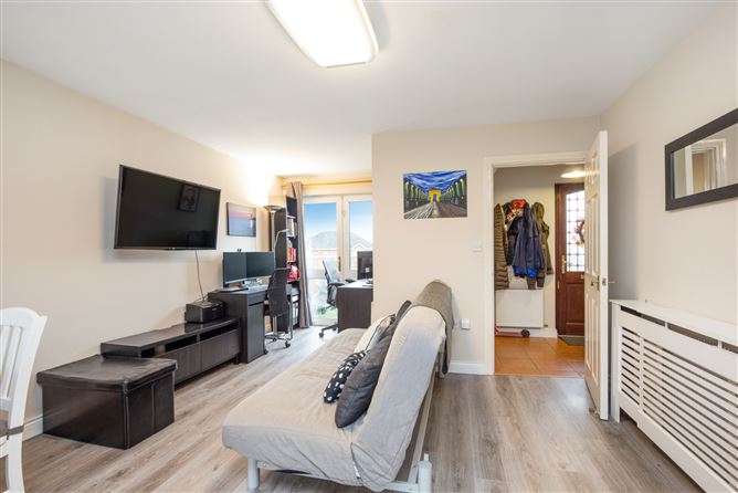 41 Cluain na Boinne, Johnstown, Navan, Co. Meath