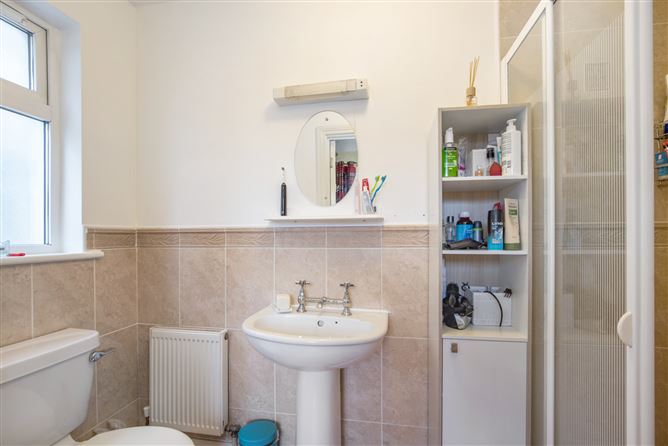 41 Cluain na Boinne, Johnstown, Navan, Co. Meath