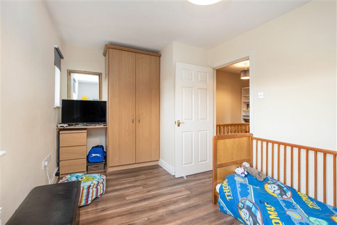 41 Cluain na Boinne, Johnstown, Navan, Co. Meath