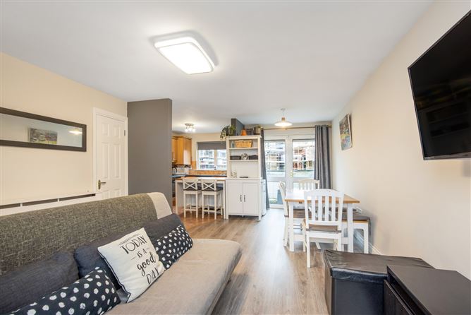41 Cluain na Boinne, Johnstown, Navan, Co. Meath