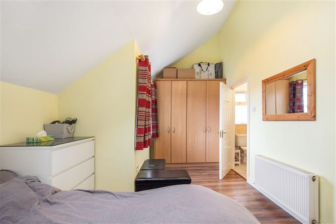 41 Cluain na Boinne, Johnstown, Navan, Co. Meath