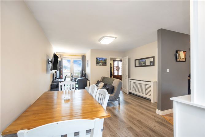 41 Cluain na Boinne, Johnstown, Navan, Co. Meath