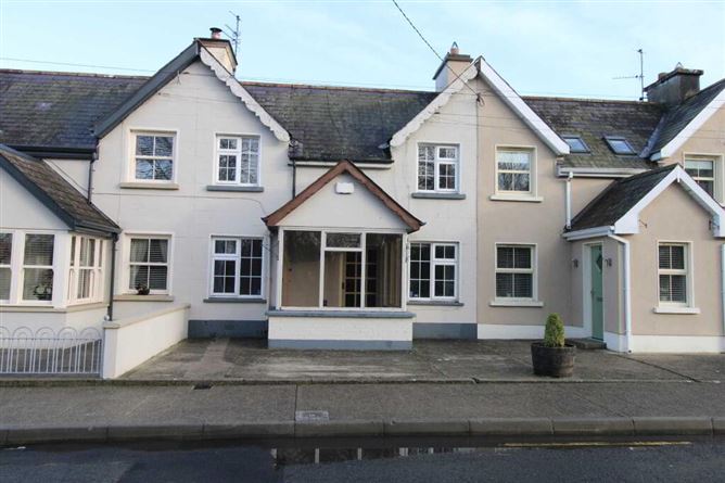 Main image for 77 Springfield Road, Moneygall, Co. Offaly