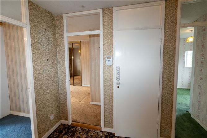98 Roseville, Naas, Kildare
