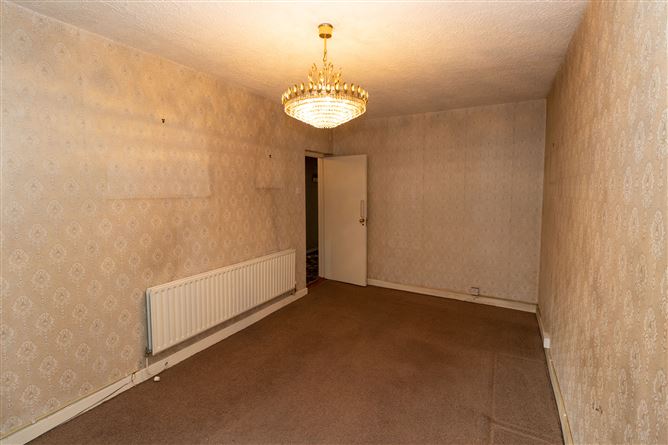 98 Roseville, Naas, Kildare