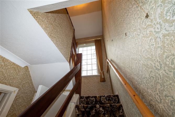 98 Roseville, Naas, Kildare