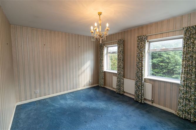 98 Roseville, Naas, Kildare