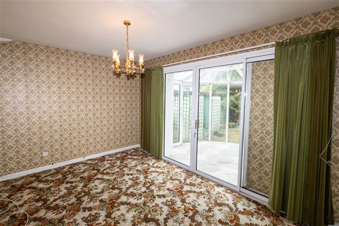 98 Roseville, Naas, Kildare