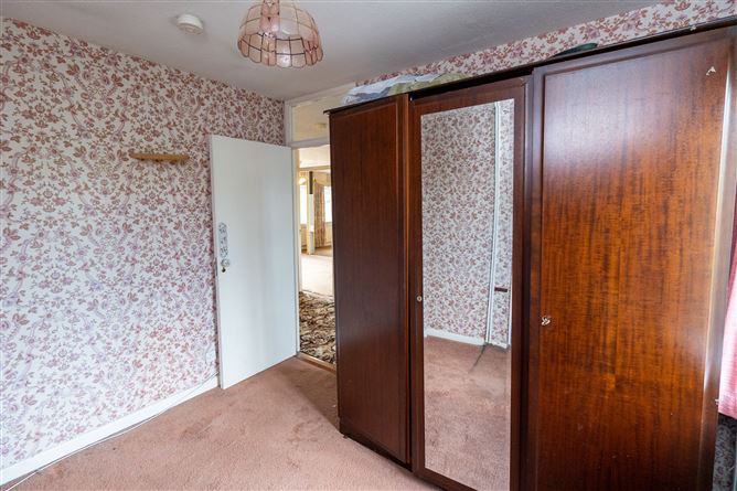 98 Roseville, Naas, Kildare