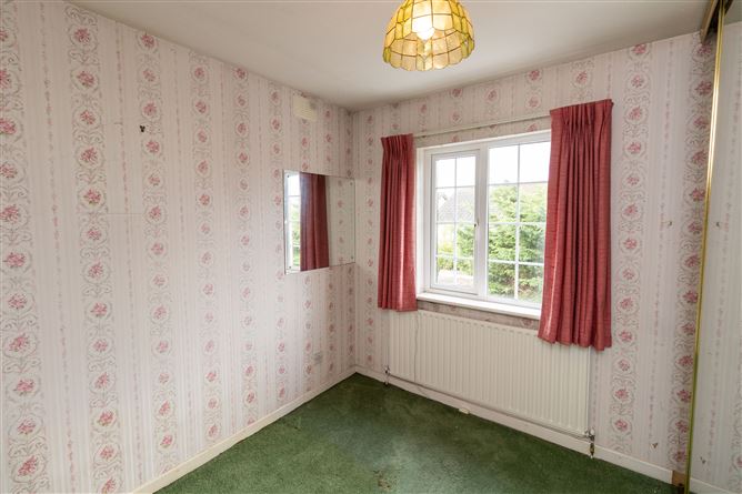 98 Roseville, Naas, Kildare
